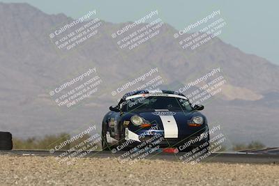 media/Oct-12-2025-Lucky Dog Racing (Sun) [[8adb5568ea]]/4-Fourth Stint/4-Turn 16 Entry/